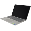 Dell Inspiron 5420 i7-1255U 16GB 1TB SSD 14